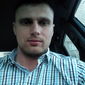 Антон   фото №1184860