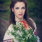Яна Сергеевна Лисогор фото №1268204