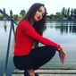 Ілона Олександрівна Липка фото №1454918