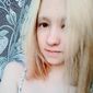 Юлия Михайловна Николаева фото №1413914