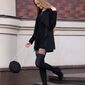 Елена Олеговна Пивень фото №1497862
