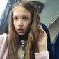 Диана Дмитриевна Семенюк фото №1504256