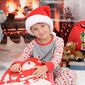 Єгор Сергiйович Пiчiян фото №1516588