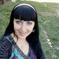 Оксана Олеговна Гречковская фото №1533417