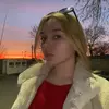 Кристина  Дутка фото №1741063