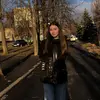 Дар'я Сергеевна Василенко фото №1726438