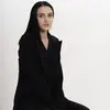 Анна  Слободенюк фото №1742007