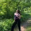 Вероніка  Лупій фото №1746562