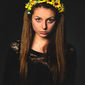 Марина Євгеніївна Бочкарьова фото №785105