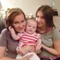 Людмила Анатольевна Липатова фото №791325