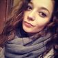 Олександра Олегівна Бруньова фото №902369