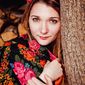 Рената   фото №905634