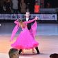 Дарья Сергеевна Смолянинова фото №1109667