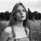 Катерина В'ячеславівна Михайловська фото №1438014