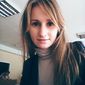 Оксана Михайлівна Поліщук фото №1140871