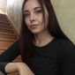 Юлія Іванівна Лисак фото №1191469