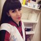 Елена Викторовна Паярели фото №1247608