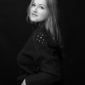 Елена  Томка фото №1295193