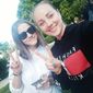 Руслана Викторівна Ковальчук фото №1400658