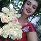 Алина Витальевна Шулимова фото №1439612