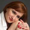 Kristina   фото №1659277