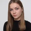 Олена  Стадник фото №1743905