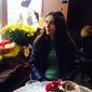 Ирина  Бондаренко фото №949792