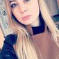 Анна Олександрівна Міхова фото №1040156