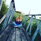 Анна Романівна Собчук фото №1105731