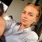Катерина Александровна Джум фото №1230504