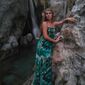 Анна Павловна Куртяк фото №1397503