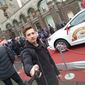 Богдан Анатольевич Иванюк фото №1153808