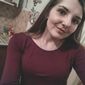 Катерина Андреевна Хлыстун фото №1370154