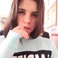 Анна Людвігівна Строкова фото №1390062