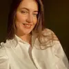 Анастасія  Бєлянінова фото №1741196