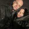 Анастасія  Ларіонова фото №1704079