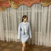 Вікторія  Кутир фото №1720167