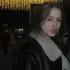 Ірина  Семергей фото №1739505