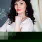 Светлана Юрьевна Любимова фото №1012818