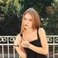 Татьяна  Сергеевна фото №837382