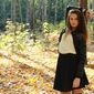 Валерия Игоревна Золотарёва фото №854606