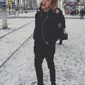 Андрей Игоревич Чайка фото №1035204