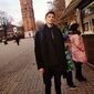 Артем Вікторович Бондаренко фото №1513087