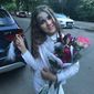 Орина Олександрівна Парфентьева фото №1260243