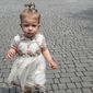 София Александровна  фото №1270140