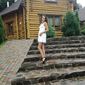 Біганич  Оксана фото №1291286