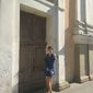Olena  Urushchak фото №1346734