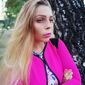 Юлия Николаевна Антоненко фото №1464407