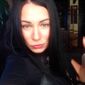 Елена Сергеевна Иванова фото №1496491