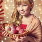 Анастасія  Кудінова фото №825834